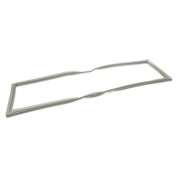 GASKET DOOR AR084 8-7/1 6 X 32- NOR152247 for Nor-Lake 152247
