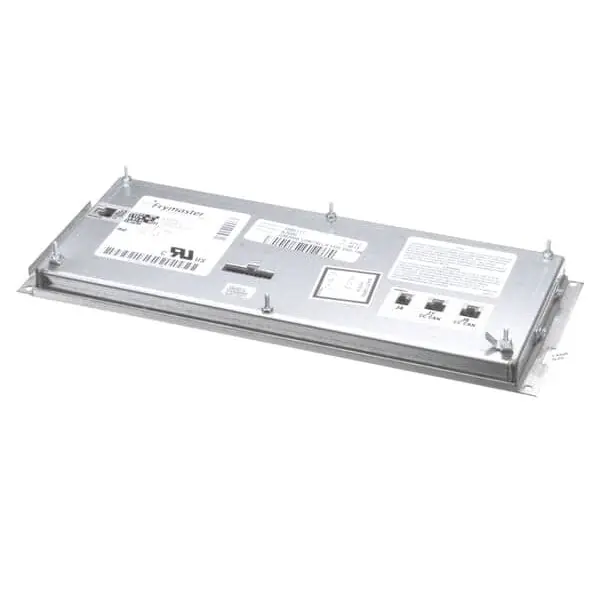 GM3000 CONTRLLR FOR D65 UNITS 1084717 for Frymaster 1084717