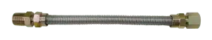 Easyflex EFGC-014-SS-1213-36