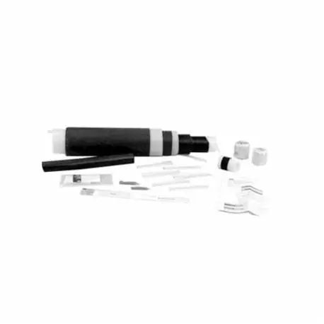 3M 054007-42134 5515A Cold Shrink QS-III Splice Kit 15 kV 350 - 750 kcmil Conductor