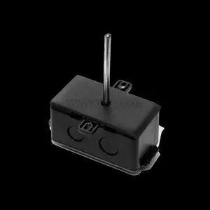 ACI A/CP-D-18-PB Temperature Sensors & Transmitters