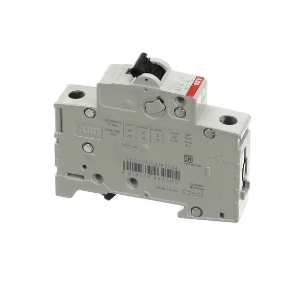 SWITCH for Maxx Ice Replacement 1853109700
