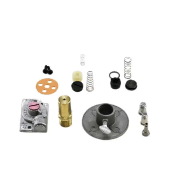 Modine 3H0337490002 Conversion Kit Natural Gas to Propane 3H0337490002