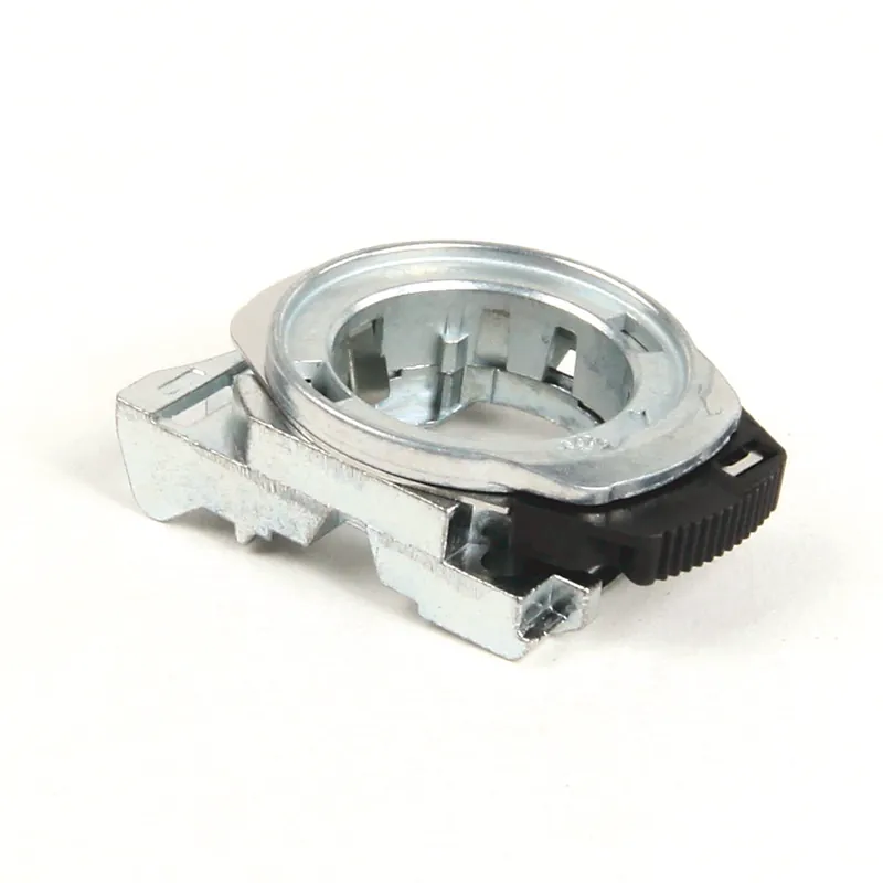 Rockwell Automation 800F-ALM 800F Latch Power each