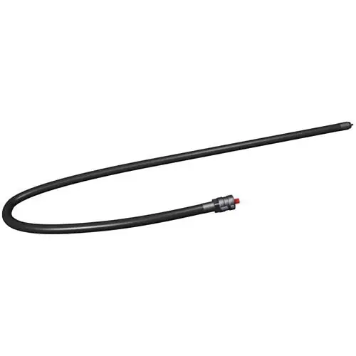Oztec FS07OZ 7' Flex Shaft Assembly Oztec
