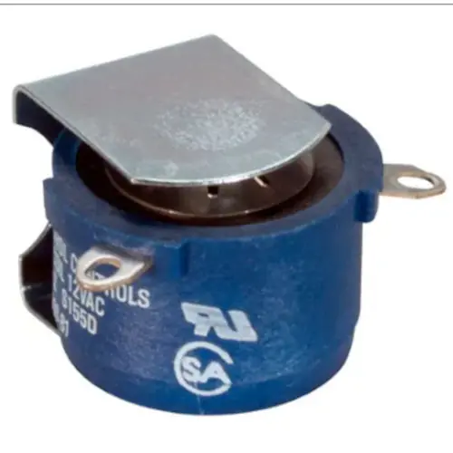 BUZZER 115V 2 INCH for Vulcan Hart 00-880009