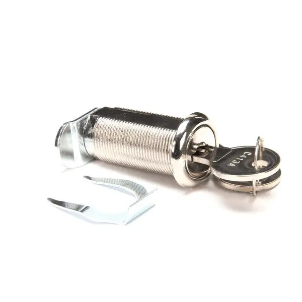Delfield 3234230 Key Lock 1.28Dr Ptb
