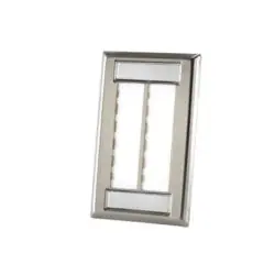 Voomi 403STJ16 ORTRONICS Power (SIZE/QUANTITY/PACK/ANGLE) REPLACEMENT MPN