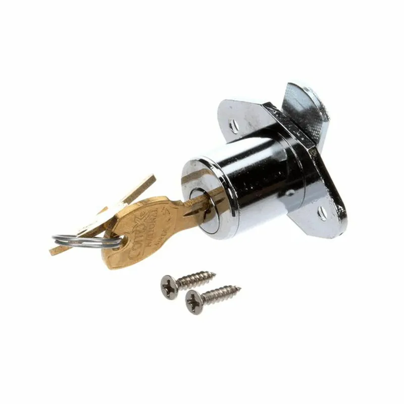 Glass Door Inner BC62 61259 for Blodgett