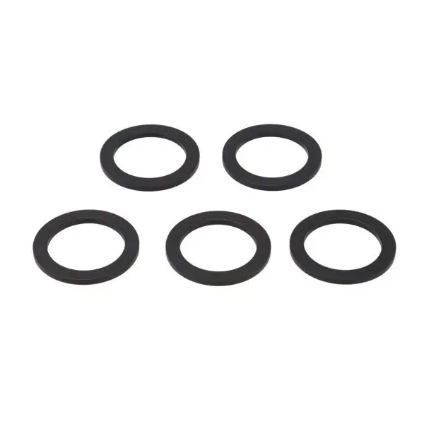 BOSCH 7746700417 Sealing 44x32x3 (5x)