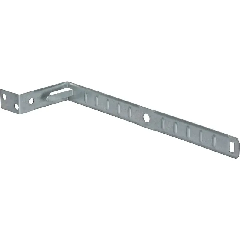 Centaur CM-CJ6 Wall Stud Cable Support