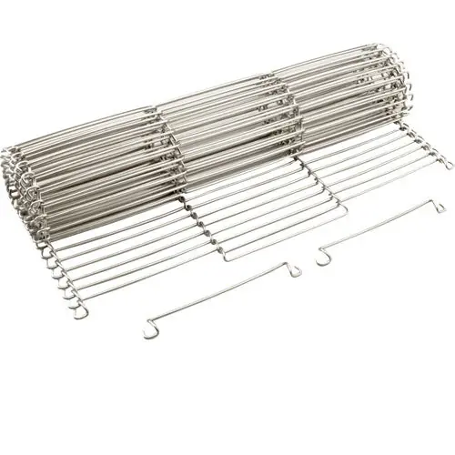 WIRE CONVEYOR KIT VCT-2010 for Roundup - AJ Antunes