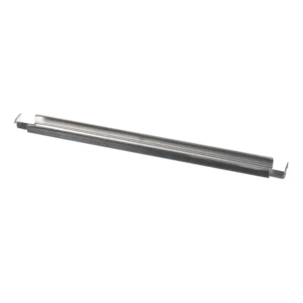 Divider Drawer Interlock Replacement 271-018-003Y-S for Delfield