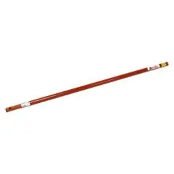 SDI SOLO101 4FT EXTENSION POLE