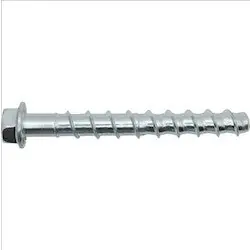 DeWalt PFM1411240 Screw-Bolt+ Concrete Screw Anchor 3/8 x 3