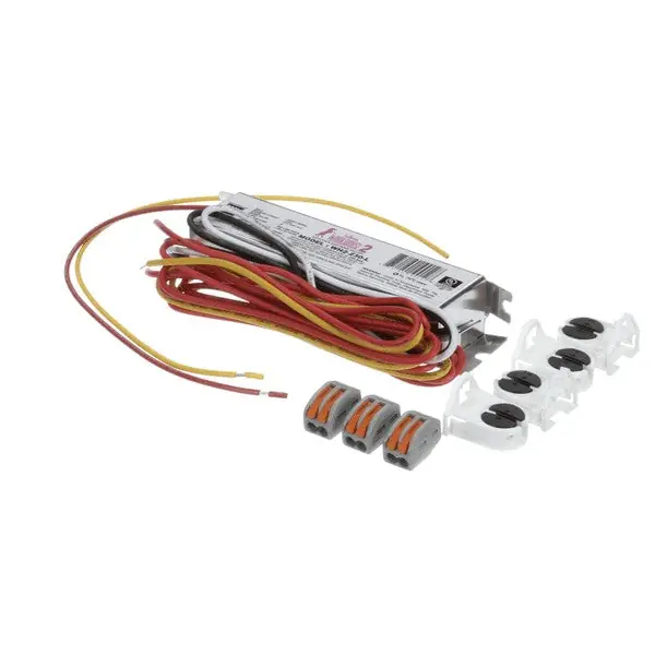 Service Kit 208-240V Replacement MPN for Alto-Shaam 5015763