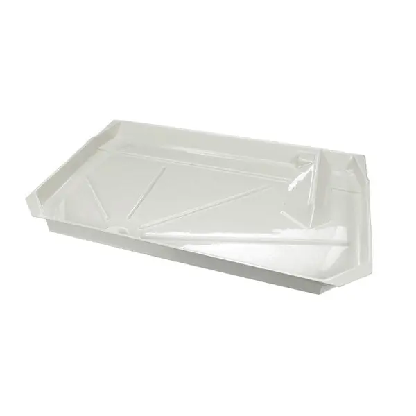 DRAIN PAN Replacement 208186-01 for Hoshizaki