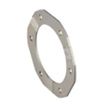 Rexnord 410954 RND Power 163 Disc Coupling Disc Packs
