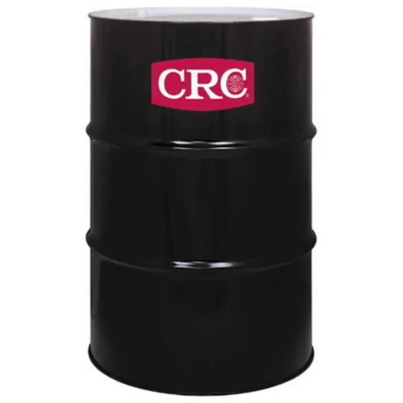 CRC 03011 3-36 Multi-Purpose Lubricant & Corrosion Inhibitor, 55 Gal.