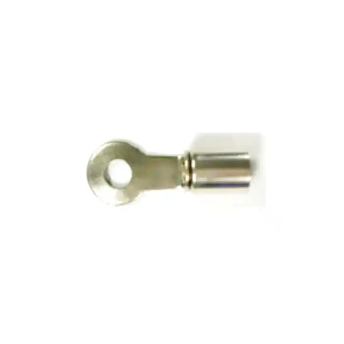 Westwood R-2 Rajah Ring Terminal, No. 2 Hole