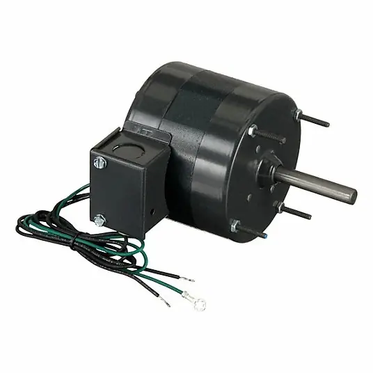 Sterling HVAC 11R70310104010 Replacement Motor