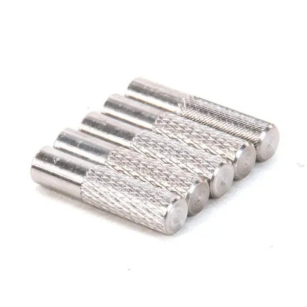 Cotter Pin 5 Pieces Replacement 0D0955 for Electrolux