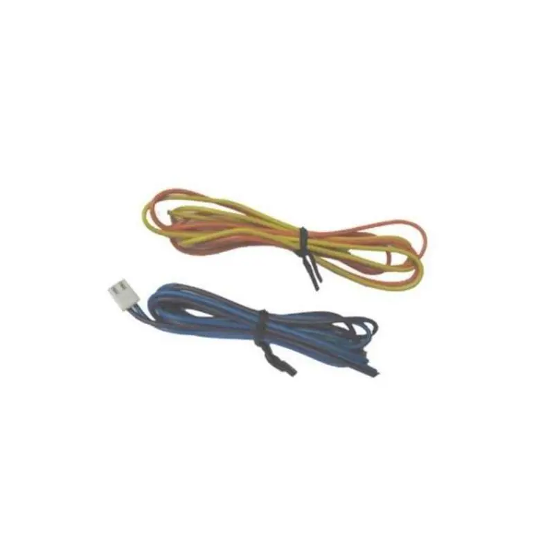 Fujitsu UTD-ECS5A External Control Set