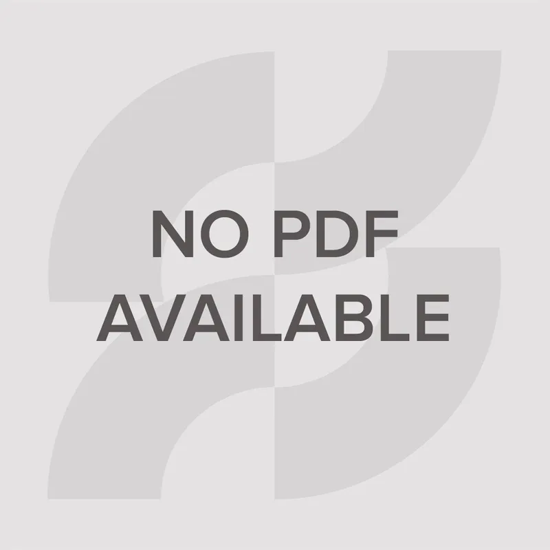 Robern YC2440D4P1L3 CVR CAB, VITALITY, 2440, 1 DR, LH