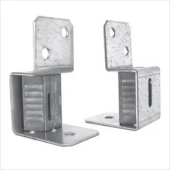 Duro Dyne 30361 KV12 Bracket Assembly