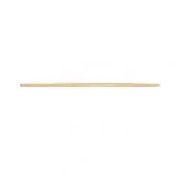 True Value TV252971 48 Shovel Head Handle EA