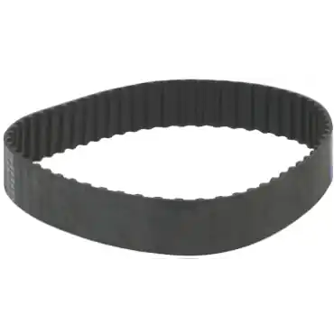 Jason Industrial 25T5/800 Positive Drive Timing Belt