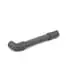 MIDEA 12676000000936 Drain Hose