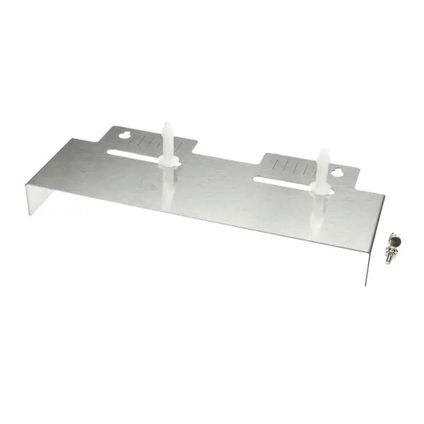 Bracket Bag Hanger 109975 for Follett  109975