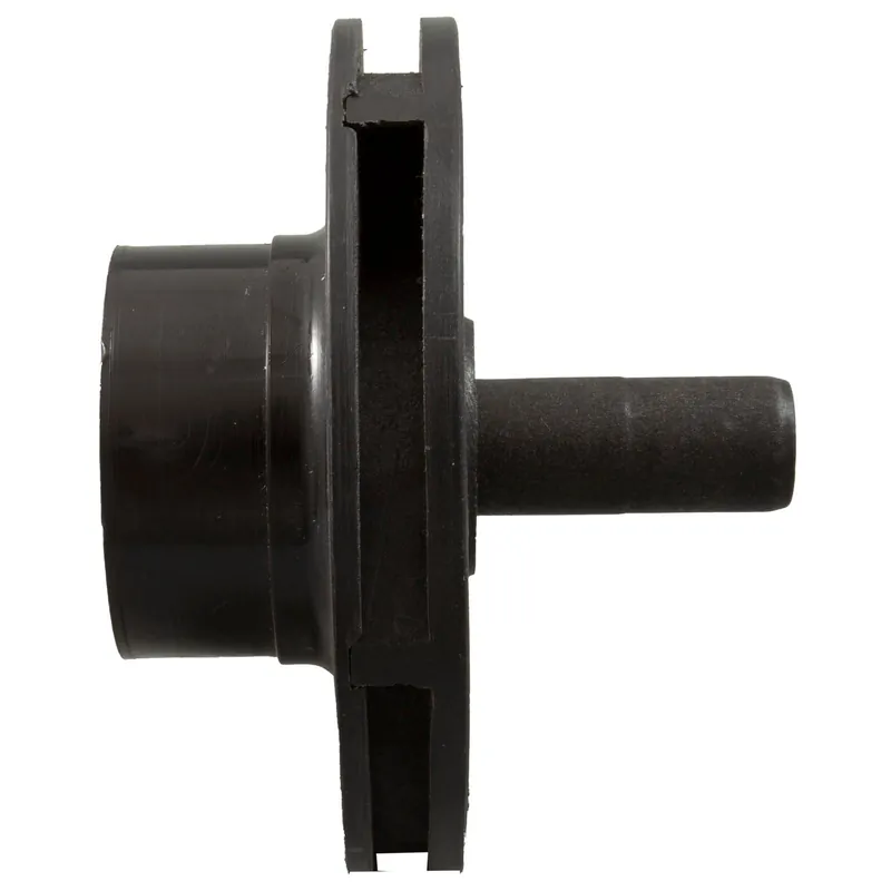 Speck Pumps 2921623132 Impeller A91-I .75thp/1.0hp Spl 3/8 5V