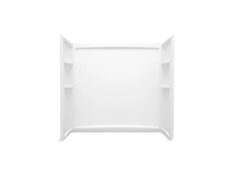 KOHLER 71344100-0 Sterling Performa2 Complete Wall Set