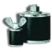 Oatey 269840