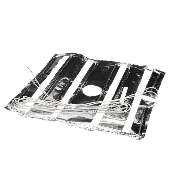 HEATER UPPER DH5F-333 DH5H3WN 504324 for Marshall Air MAH504324