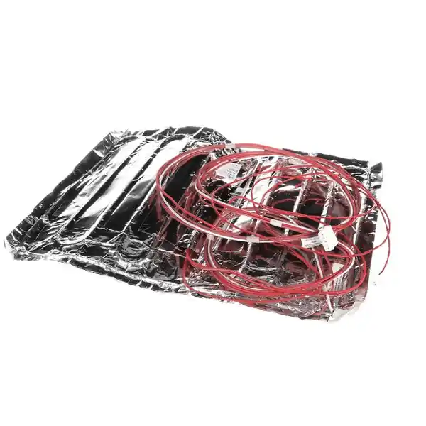SERVICE EL-36692 HEAT PAD Replacement 5027888 for Alto-Shaam