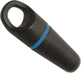 PAXTON ACCESS 695-644-US Proximity Keyfob NET2 125 Kilohertz 14 MM Diameter x 40 MM Height 10 each per Box