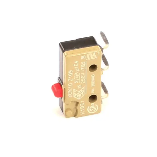 SWITCH SNAP ACTION 60068021 Replacement for Cornelius