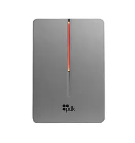 Prodata Key RDRGRS Ruggedized Single Gang Weigand Prox RDR