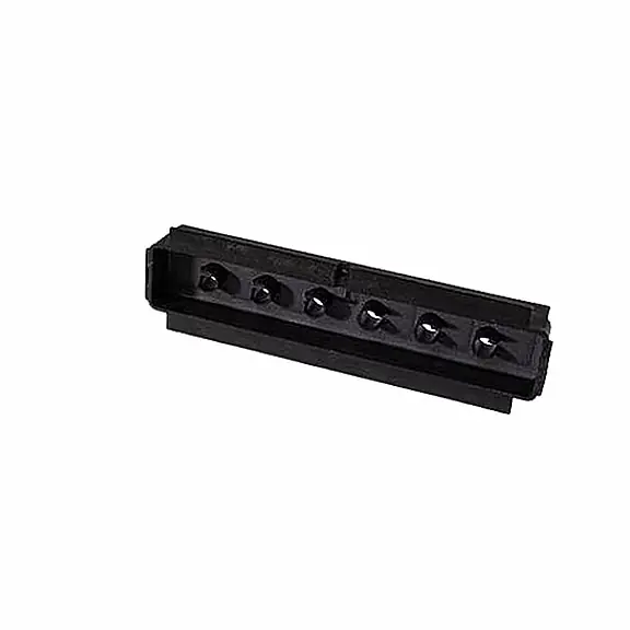 Trane PAN2595 DRAIN PANS
