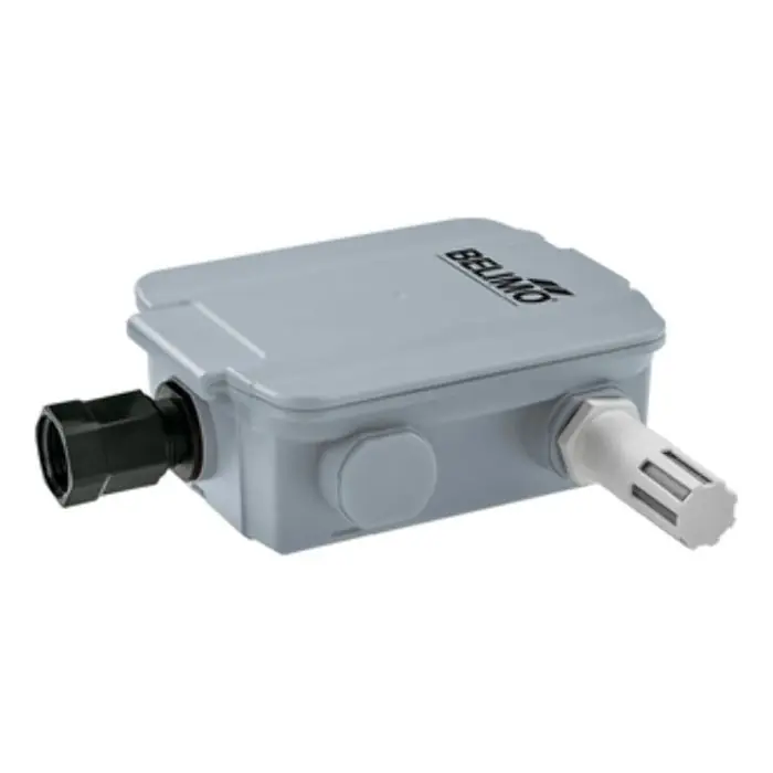 Belimo 22UTH-530E Outdoor Humidity And Temperature Sensor
