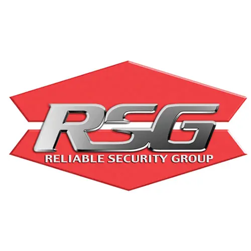 RSG RMS-1T-LP-BLUE SPST Dual Action Pull Station Emergency Exit Label Blue