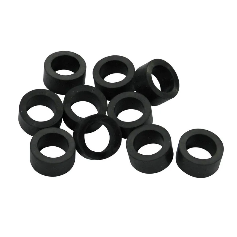 JB Industries P90016 Hose Replacement Gasket 10 Pack