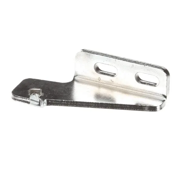 HINGE LOWER LH OR UPPER RH PL Replacement 344-60256-00 for Traulsen