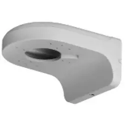 WATCHNET INC BRACK-WM-49 Camera Wall Mount Bracket