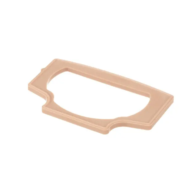 Rational 74.00.301 Gasket, Blower Burner