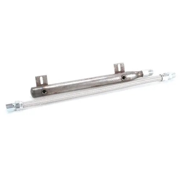 Tecumseh 34959 Cylinder (2- 5/8inch)