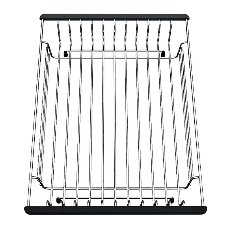 Franke OC2-50C Wire Basket for Orca 2.0 Sink